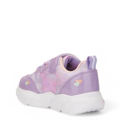 PROMAX_P_SPOR_ANRK_1998 05