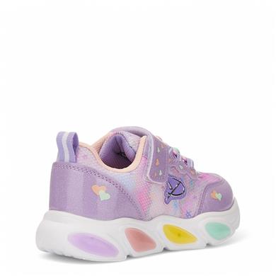 PROMAX_P_SPOR_ANRK_1998 05