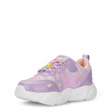 PROMAX_P_SPOR_ANRK_1998 05