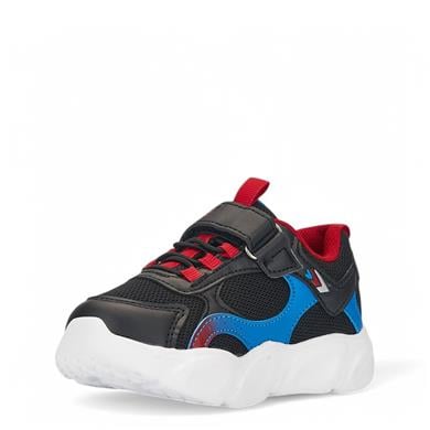 PROMAX_P_SPOR_ANRK_2000 02