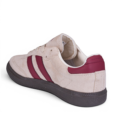 QLA_G_SPOR 05 BEJ_BORDO