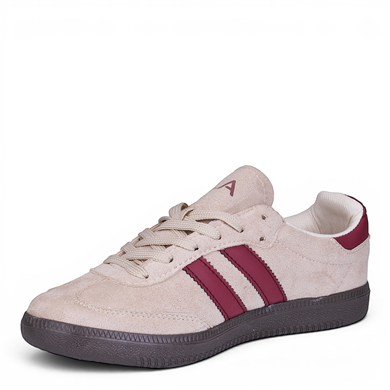 QLA_G_SPOR 05 BEJ_BORDO