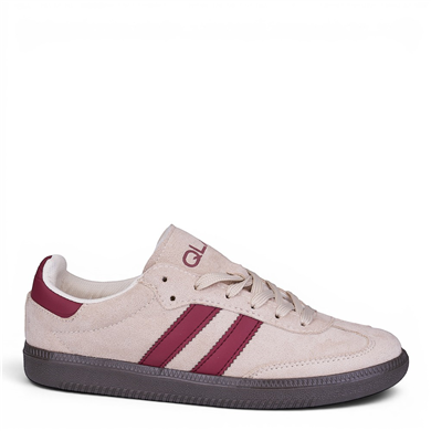 QLA_G_SPOR 05 BEJ_BORDO