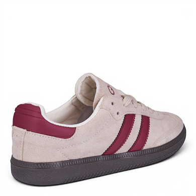QLA_G_SPOR 05 BEJ_BORDO