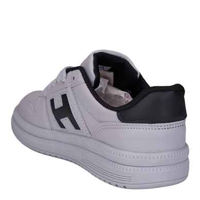 QLA_G_SPOR 1457 BUZ_SİYAH