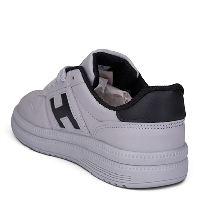 QLA_G_SPOR 1457 BUZ_SİYAH