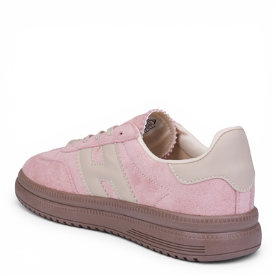 QLA_G_SPOR 2101 PUDRA_BEJ
