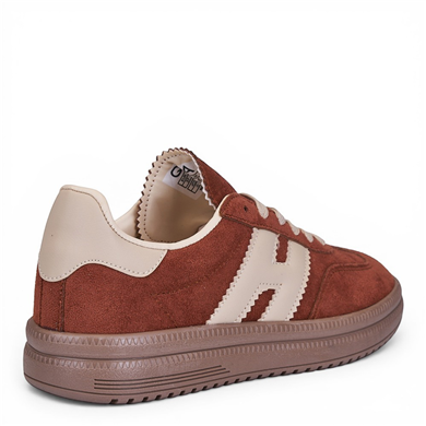 QLA_G_SPOR 2101 TARÇIN_BEJ