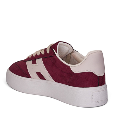 QLA_G_SPOR 2556 BORDO_BEJ