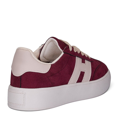 QLA_G_SPOR 2556 BORDO_BEJ