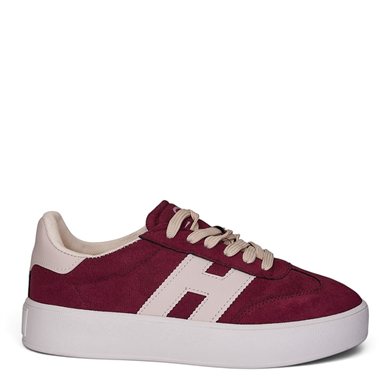 QLA_G_SPOR 2556 BORDO_BEJ