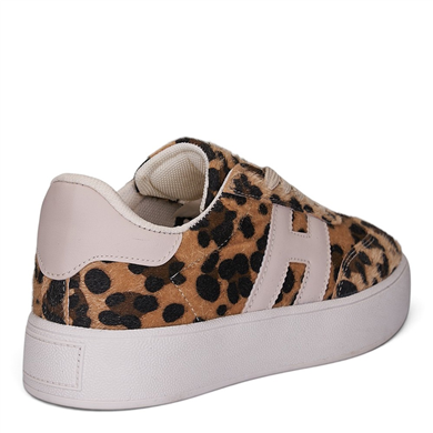 QLA_G_SPOR 2556 LEOPAR