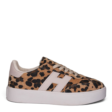 QLA_G_SPOR 2556 LEOPAR