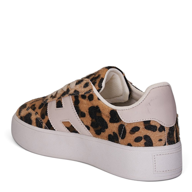 QLA_G_SPOR 2556 LEOPAR