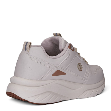 QUEEN_STEP_Z_SPOR_CİLT 2105 6_KUM_TABA