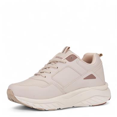 QUEEN_STEP_Z_SPOR_CİLT 2105 6_KUM_TABA