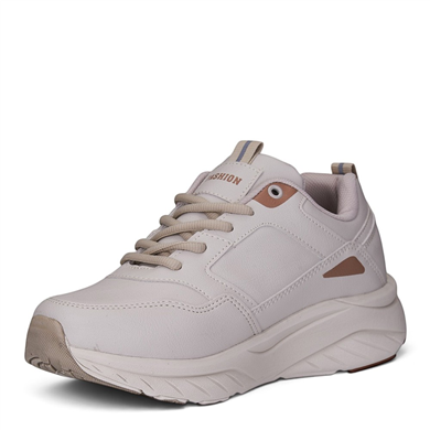 QUEEN_STEP_Z_SPOR_CİLT 2105 6_KUM_TABA