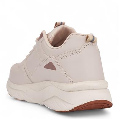 QUEEN_STEP_Z_SPOR_CİLT 2105 6_KUM_TABA