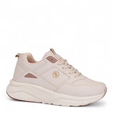 QUEEN_STEP_Z_SPOR_CİLT 2105 6_KUM_TABA