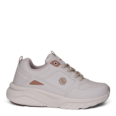 QUEEN_STEP_Z_SPOR_CİLT 2105 6_KUM_TABA