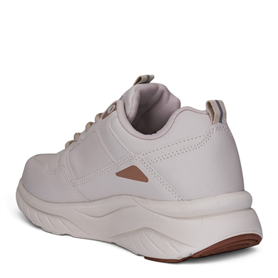 QUEEN_STEP_Z_SPOR_CİLT 2105 6_KUM_TABA