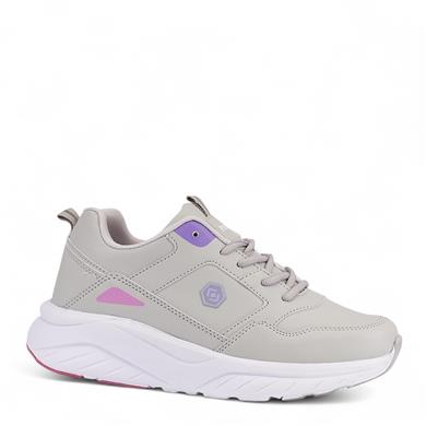 QUEEN_STEP_Z_SPOR_CİLT 2105 7_BUZ_PEMBE_LİLA