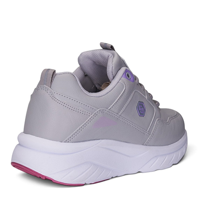 QUEEN_STEP_Z_SPOR_CİLT 2105 7_BUZ_PEMBE_LİLA
