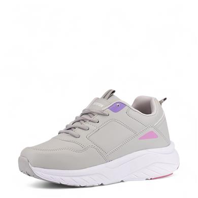 QUEEN_STEP_Z_SPOR_CİLT 2105 7_BUZ_PEMBE_LİLA