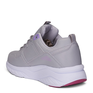 QUEEN_STEP_Z_SPOR_CİLT 2105 7_BUZ_PEMBE_LİLA