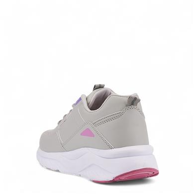 QUEEN_STEP_Z_SPOR_CİLT 2105 7_BUZ_PEMBE_LİLA