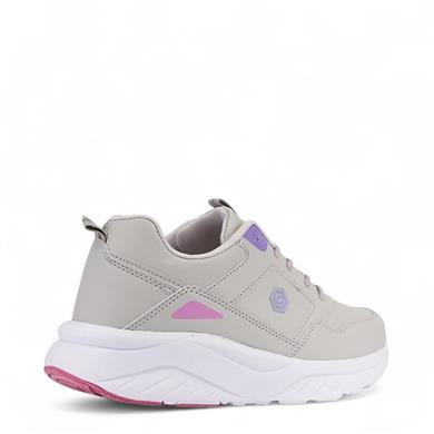 QUEEN_STEP_Z_SPOR_CİLT 2105 7_BUZ_PEMBE_LİLA