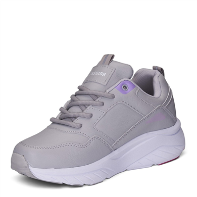 QUEEN_STEP_Z_SPOR_CİLT 2105 7_BUZ_PEMBE_LİLA