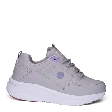 QUEEN_STEP_Z_SPOR_CİLT 2105 7_BUZ_PEMBE_LİLA