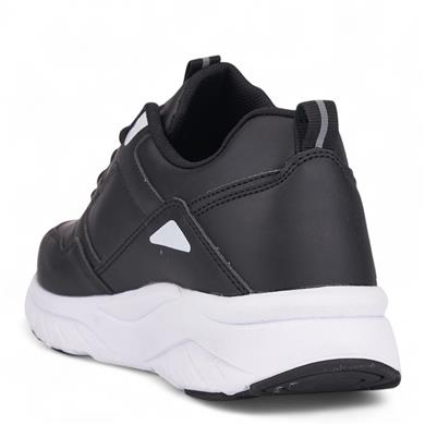 QUEEN_STEP_Z_SPOR_CİLT 2105 8_SİYAH_BEYAZ