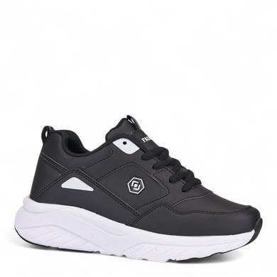 QUEEN_STEP_Z_SPOR_CİLT 2105 8_SİYAH_BEYAZ