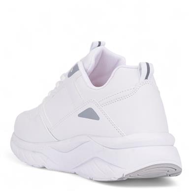 QUEEN_STEP_Z_SPOR_CİLT 2105 9_BEYAZ_BUZ