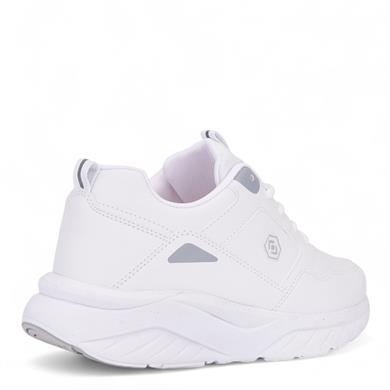 QUEEN_STEP_Z_SPOR_CİLT 2105 9_BEYAZ_BUZ