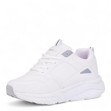 QUEEN_STEP_Z_SPOR_CİLT 2105 9_BEYAZ_BUZ