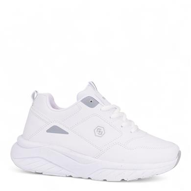 QUEEN_STEP_Z_SPOR_CİLT 2105 9_BEYAZ_BUZ