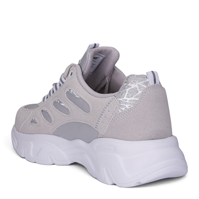 QUEEN_STEP_Z_SPOR_CİLT_1001 10_BUZ_SİMLİ_BUZ