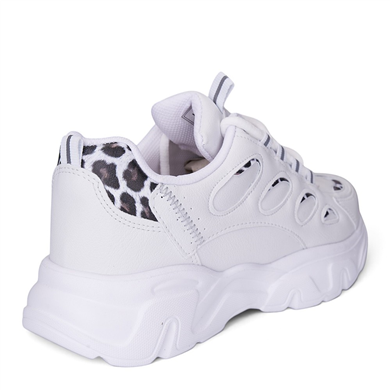 QUEEN_STEP_Z_SPOR_CİLT_1001 2_BEYAZ_LEOPAR