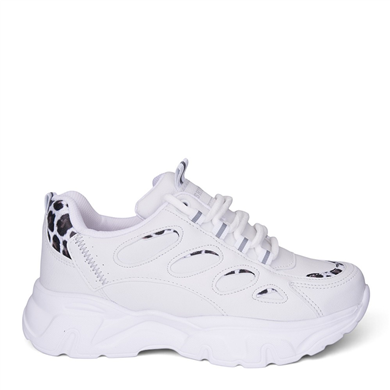 QUEEN_STEP_Z_SPOR_CİLT_1001 2_BEYAZ_LEOPAR
