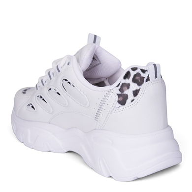 QUEEN_STEP_Z_SPOR_CİLT_1001 2_BEYAZ_LEOPAR