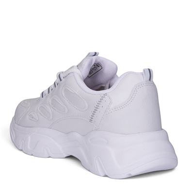 QUEEN_STEP_Z_SPOR_CİLT_1001 7_BEYAZ