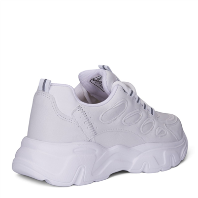 QUEEN_STEP_Z_SPOR_CİLT_1001 7_BEYAZ