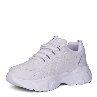 QUEEN_STEP_Z_SPOR_CİLT_1001 7_BEYAZ
