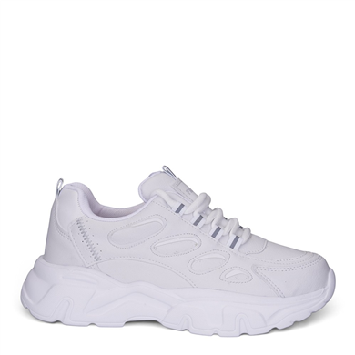 QUEEN_STEP_Z_SPOR_CİLT_1001 7_BEYAZ