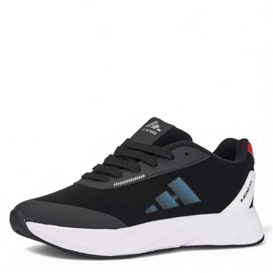 RACING_G_SPOR_CİLT 05 SİYAH_TURKUAZ