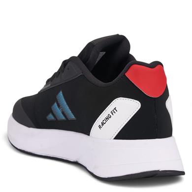 RACING_G_SPOR_CİLT 05 SİYAH_TURKUAZ