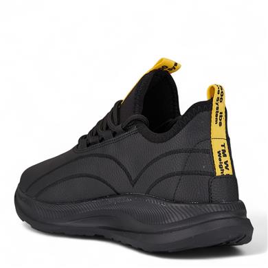 RACING_G_SPOR_CİLT_101 SİYAH_SARI